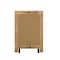 Flash Furniture Torched Magnetic Tabletop/Hanging Chalkboards, 10PK 10-HFKHD-GDIS-CRE8-122315-GG - alternate 8